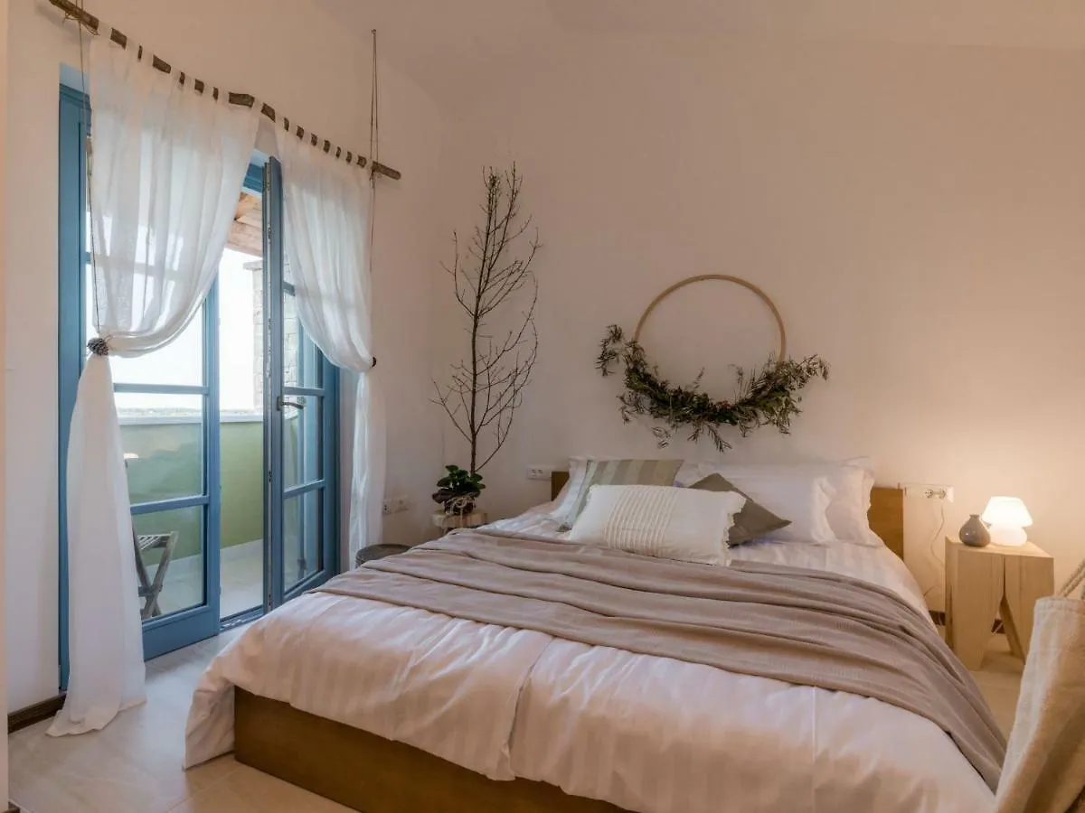 Holiday Home Villa Figlica By Interhome Vilanija 0*,